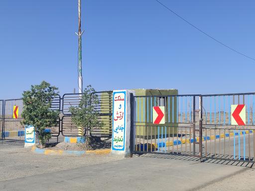 عکس تیپ ۳۸۸ شهید حیدر شهرکی ارتش
