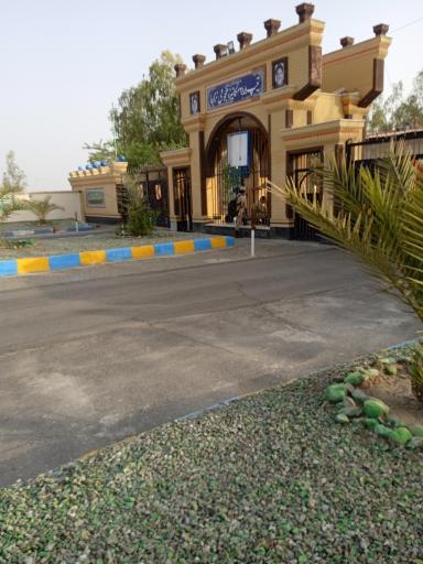 عکس تیپ ۳۸۸ شهید حیدر شهرکی ارتش