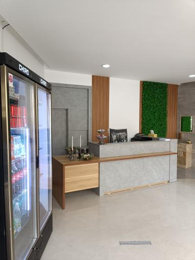 عکس آشپزخانه و غذا آماده بهشت 