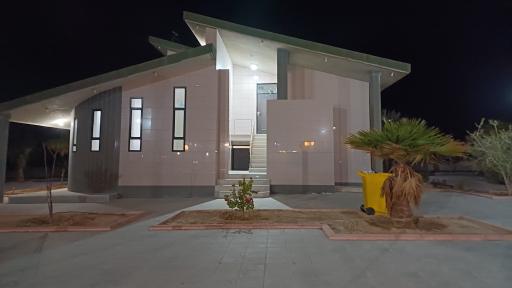 عکس مجتمع فرهنگی و ورزشی آبشار اندیشه