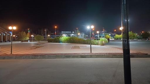 عکس مجتمع فرهنگی و ورزشی آبشار اندیشه