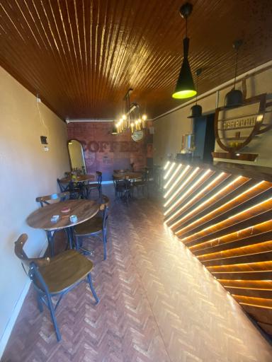 عکس کافه فست فود خرداد