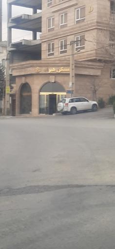 عکس مسکن هیراد