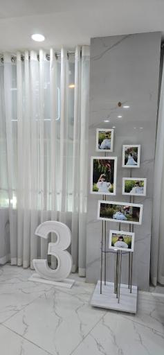 استودیو عکاسی ماه رخ