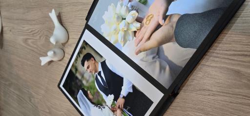 استودیو عکاسی ماه رخ