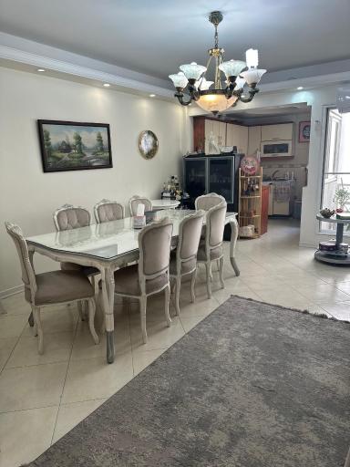 باغ مرمر هنر و اندیشه (هنرکده مرمرپینت)