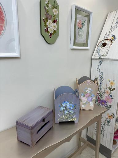 باغ مرمر هنر و اندیشه (هنرکده مرمرپینت)