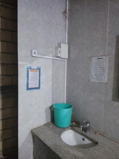 عکس مسجد علی بن موسی الرضا