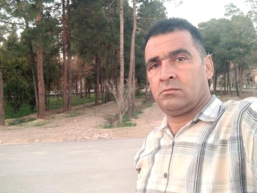 عکس پارک انقلاب