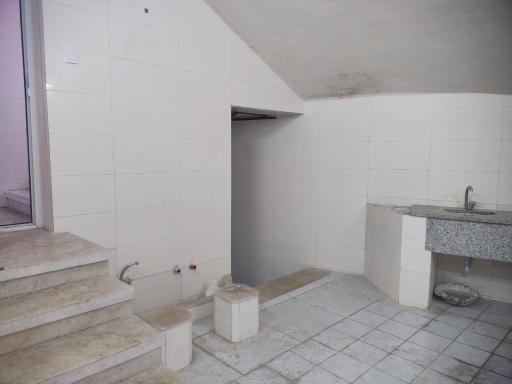 عکس مسجد علی بن موسی الرضا