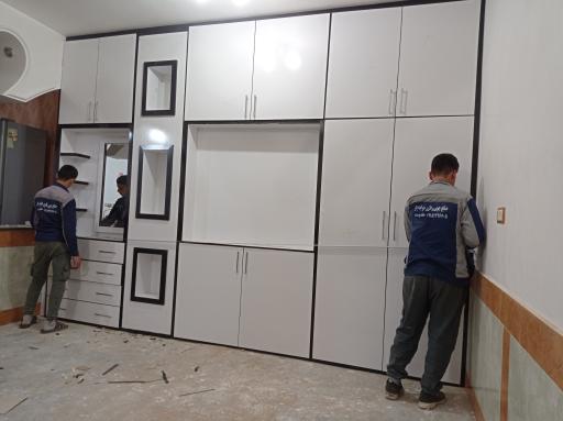 عکس صنایع چوبی خواجه یار