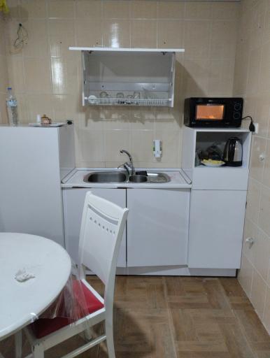 عکس هتل سما ۱