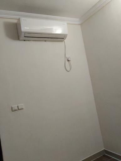 عکس هتل سما ۱