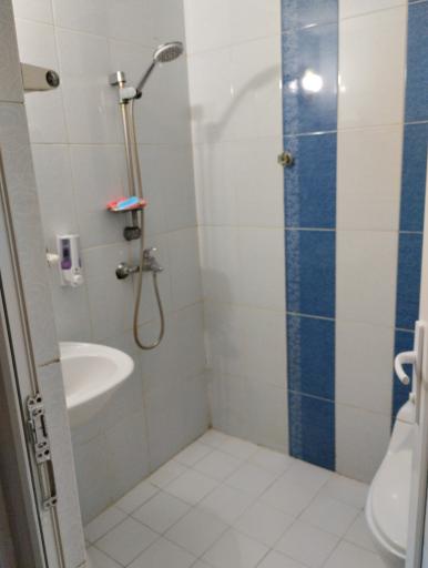 عکس هتل سما ۱