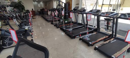 عکس لطیفی اسپورت