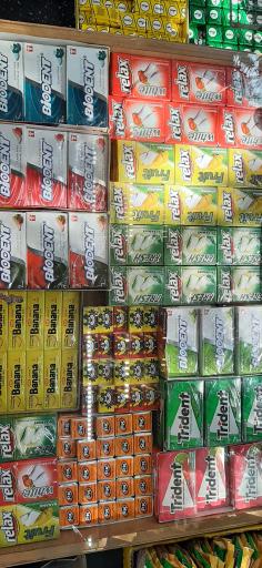 عکس دکه روزنامه