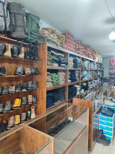 عکس تجهیزات نظامی سینا