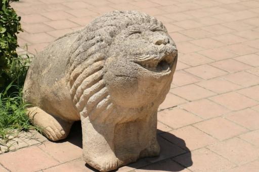 عکس خانه تاریخی کلبادی