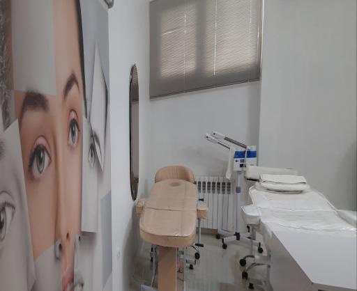 عکس فیشال بهروان