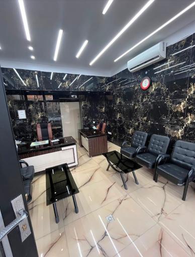 عکس مسکن پونک پرند