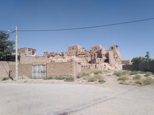 عکس پاژ