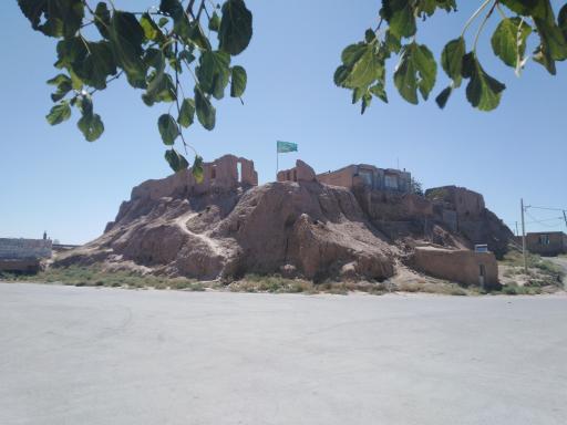 عکس پاژ