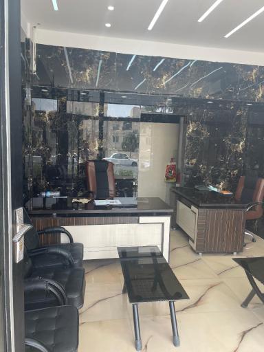 عکس مسکن پونک پرند