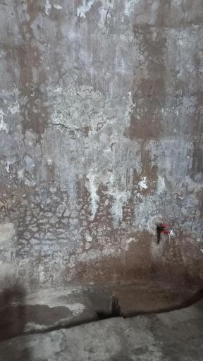 اثر تاریخی دهن شیر و چهار برکه