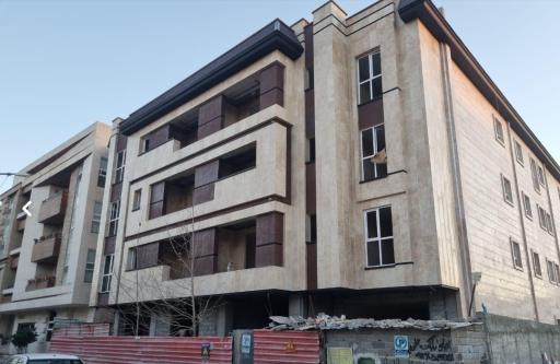 عکس مجتمع مهر