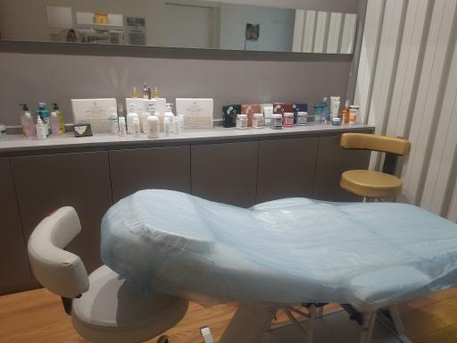 عکس فیشال بهروان