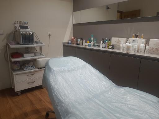 عکس فیشال بهروان