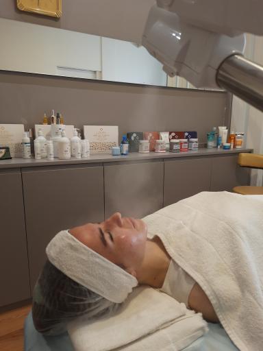 عکس فیشال بهروان