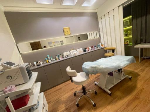 عکس فیشال بهروان