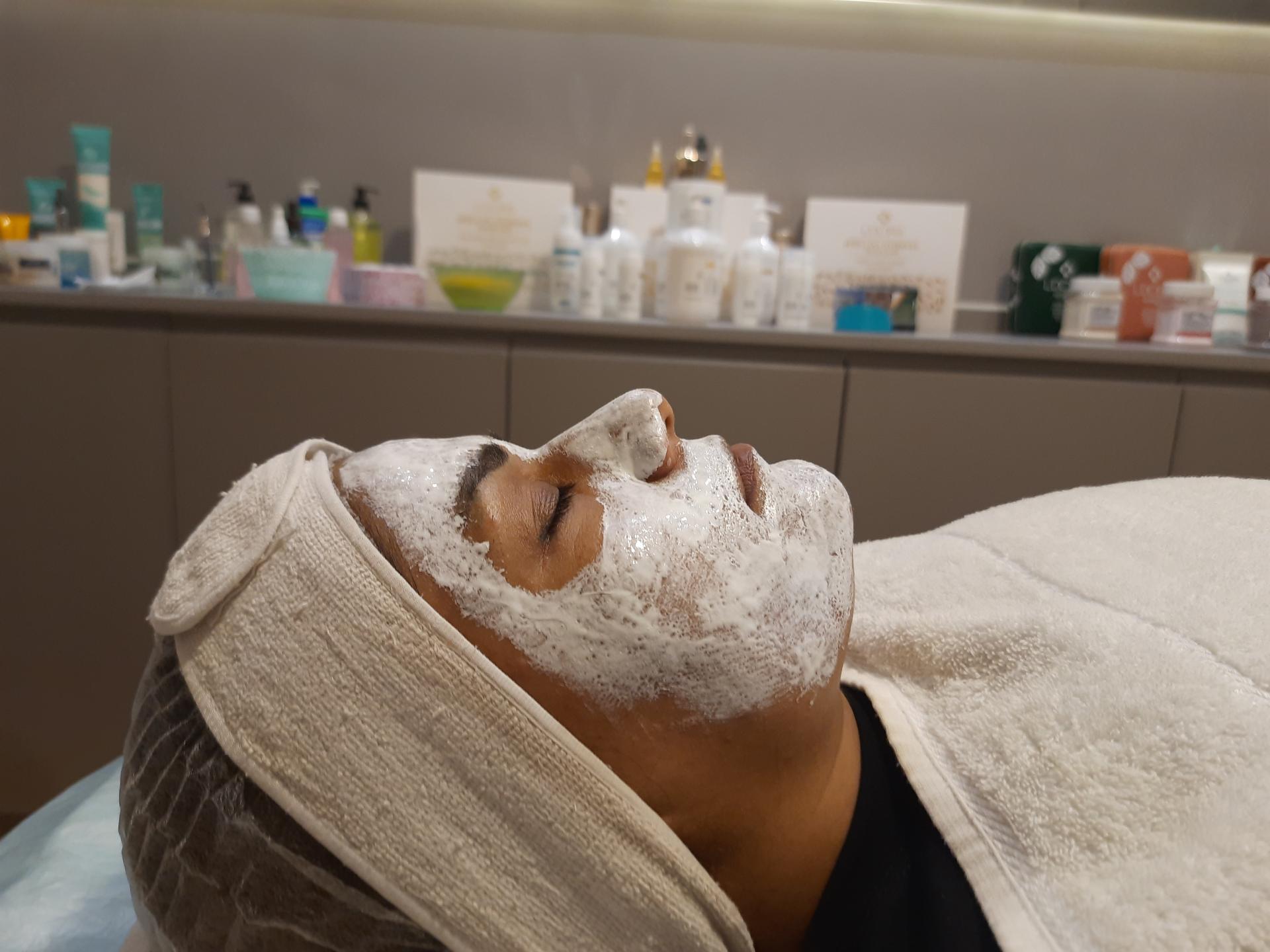 عکس فیشال بهروان