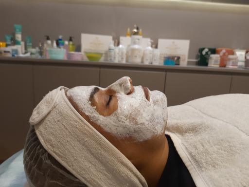 عکس فیشال بهروان