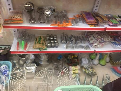 عکس فروشگاه ارزانی ونوس