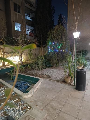 عکس کافه دیدار