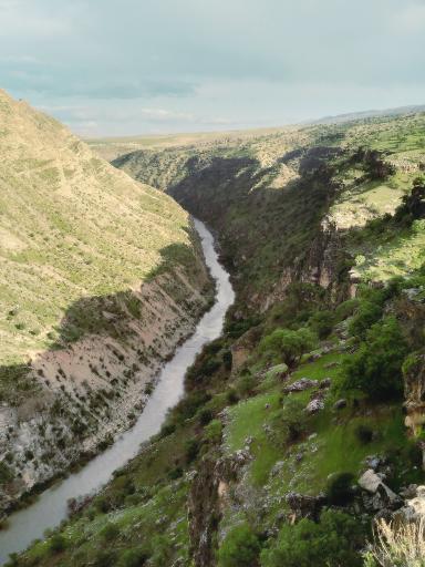 عکس لرستان