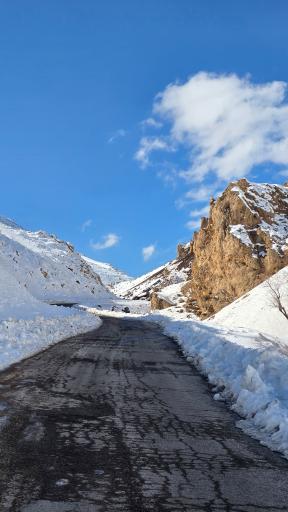 عکس لرستان
