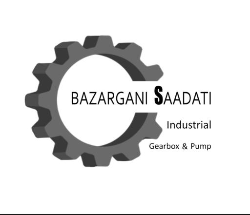 عکس بازرگانی سعادتی