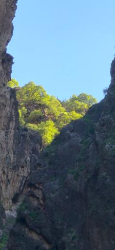 عکس لرستان