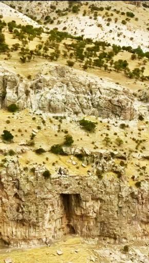 عکس لرستان