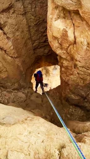 عکس لرستان