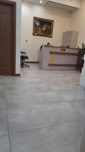 عکس کلینیک درمان اعتیاد پیام