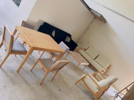 عکس صنایع چوبی آنیت