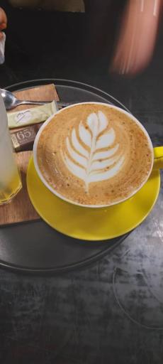 عکس فودهال نارسیس