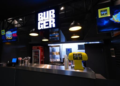 عکس فودهال نارسیس