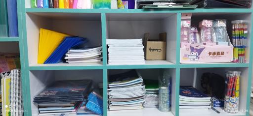 عکس نوشت افزار حقیقت