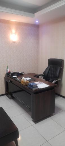 عکس دفتر وکالت مهرداد احسنی 