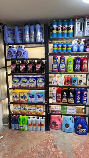 عکس هایپر مزه پژمان